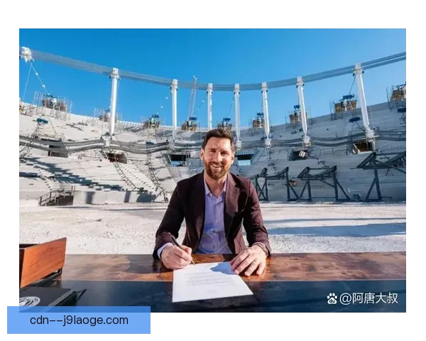 蒂博·库尔图瓦伤愈复出九个月后重返西甲赛场首秀引关注