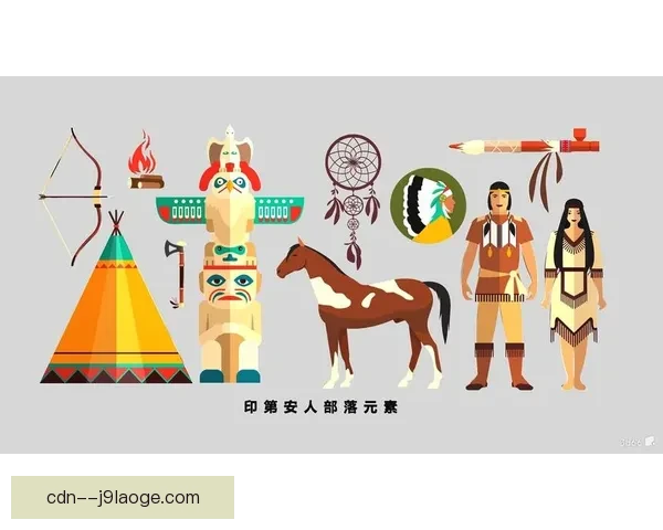 2026世界杯开幕式将呈现北美印第安原住民特色图腾文化风貌 2026世界杯开幕式将呈现北美印第安原住民特色图腾文化风貌