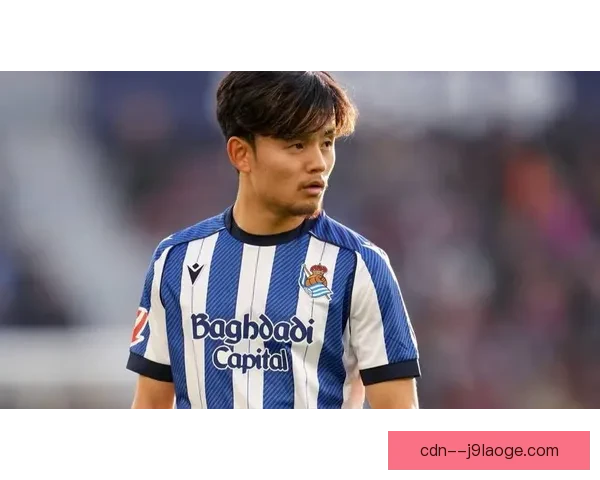 久保建英对阵摩纳哥意甲关键战高光表现全面回顾技战术价值与比赛影响解析 久保建英对阵摩纳哥意甲关键战高光表现全面回顾技战术价值与比赛影响解析