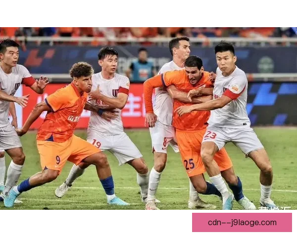 亚冠淘汰赛阶段球员个人表现全面盘点与关键时刻解析高光瞬间未来走向
