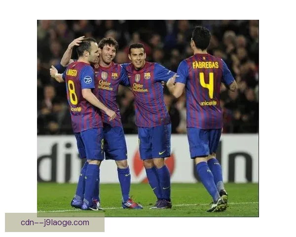 从战术数据赛程多维视角解析欧冠淘汰赛对阵格局与胜负走势