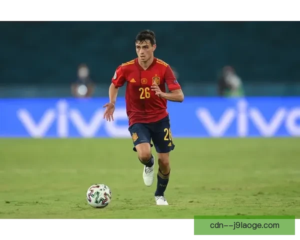 佩德里对阵多特亚冠关键对位优势与战术影响全解析比赛走势前景评估