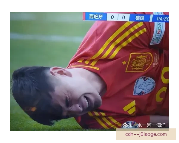 恰尔汗奥卢点球制胜米兰客场小胜尤文重返榜首