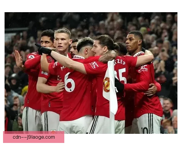英超焦点大战关键数据深度对比揭示胜负走向攻防效率与核心球员表现