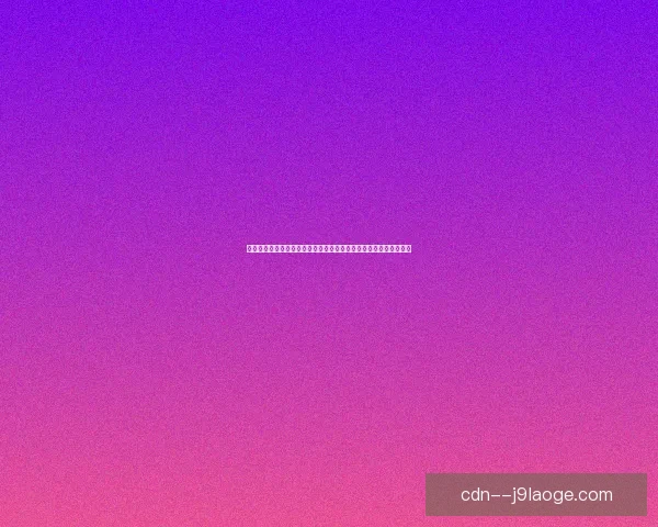 弗赖堡在舒斯特尔指挥下持续稳定表现稳居德甲前列彰显强大竞争力