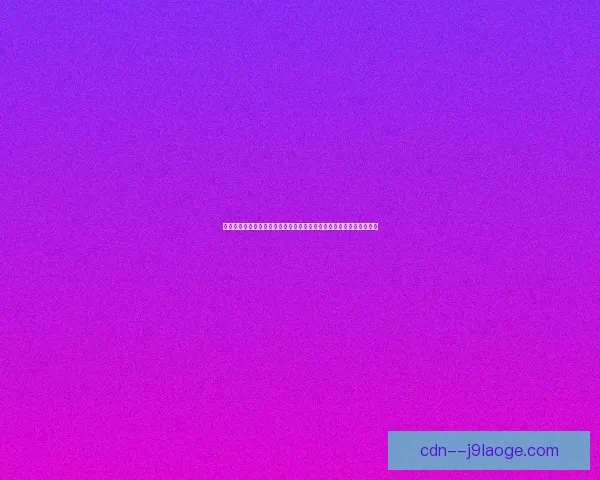 英超积分榜拉锯战白热化关键阶段多队角力赛季走向牵动人心争冠悬念 英超积分榜拉锯战白热化关键阶段多队角力赛季走向牵动人心争冠悬念