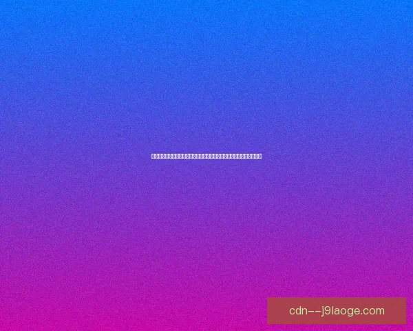 围绕哪些球队最有可能出线的形势分析与前景预测全面解读赛事竞争格局