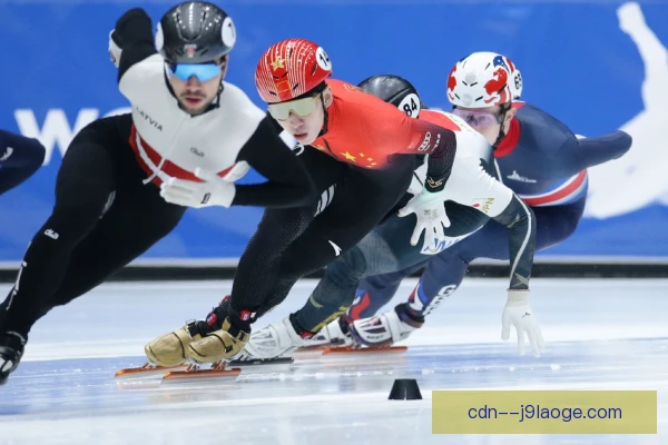 短道速滑世界杯决赛经验，老将心态稳定决定名次